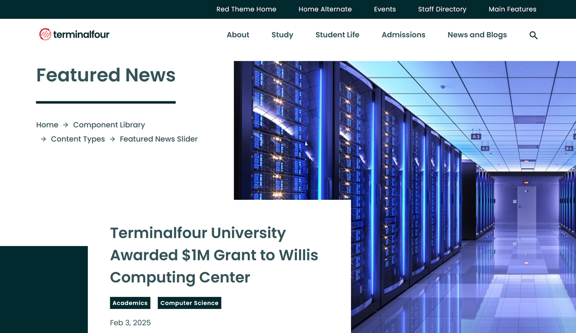 featured-news-slider