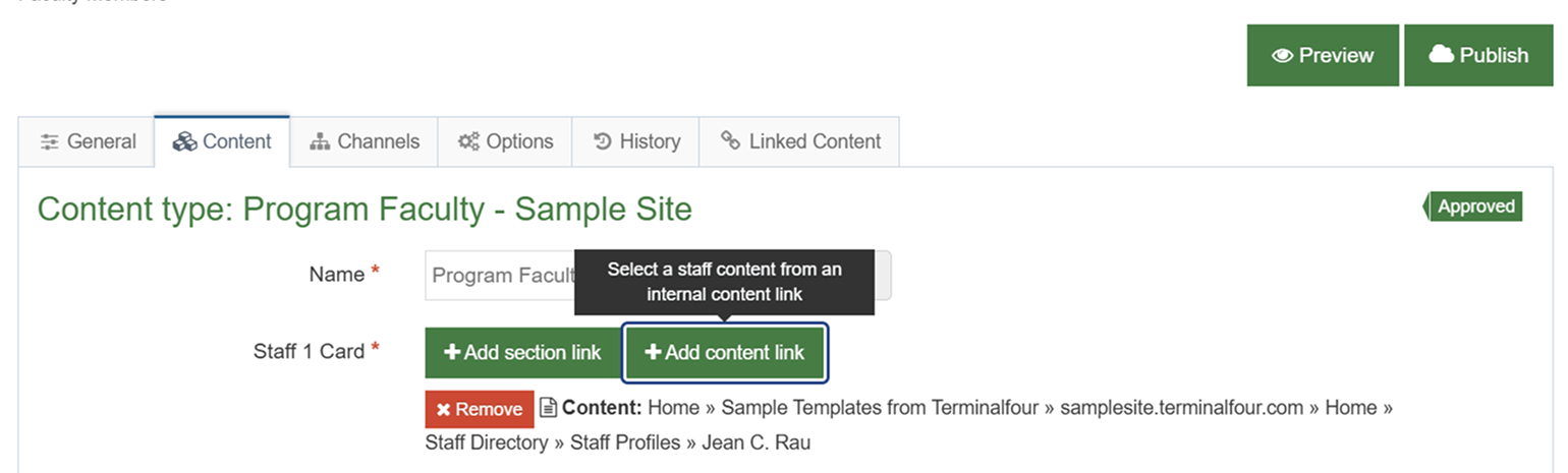 staff-profile-content-link-example