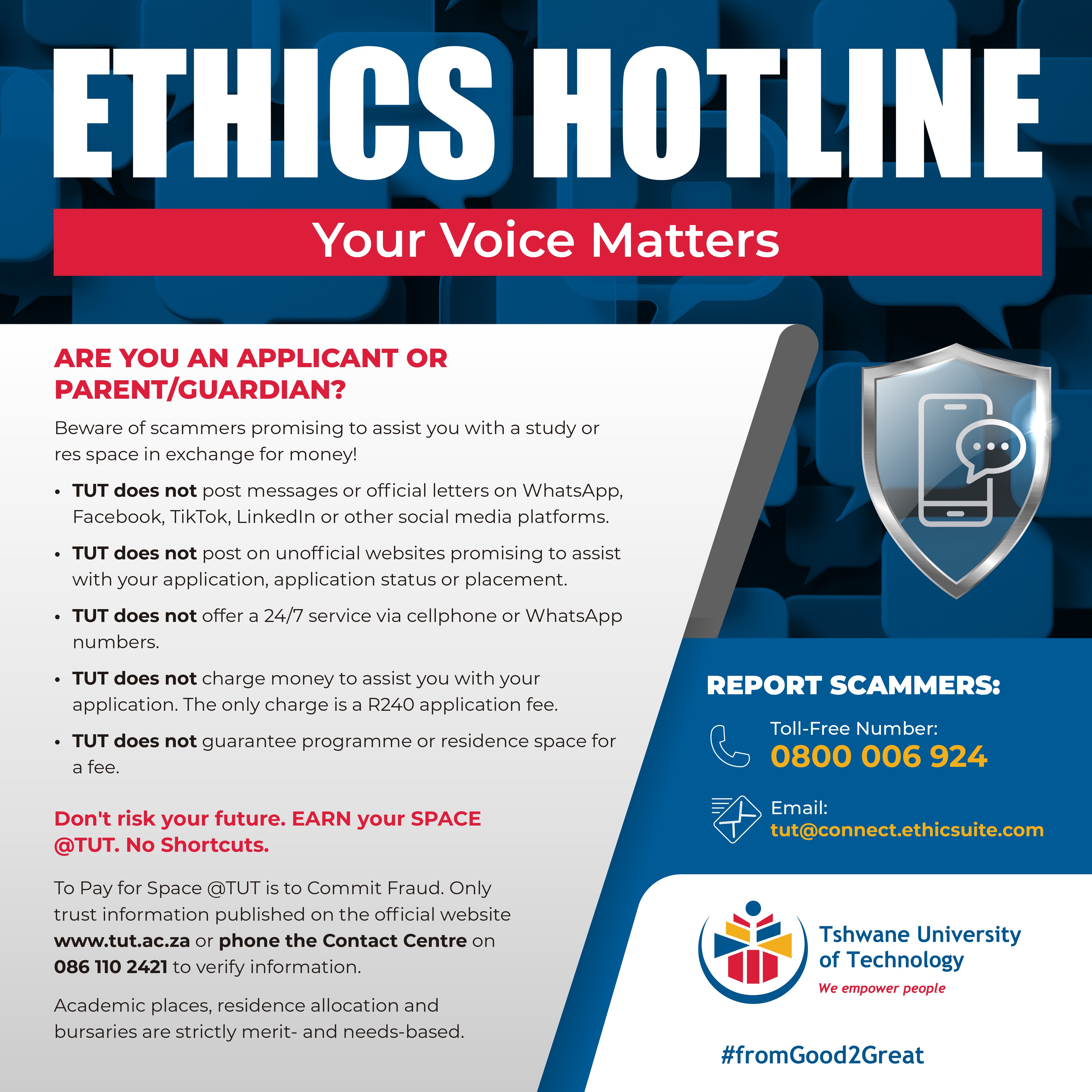 Ethics Hotline_4