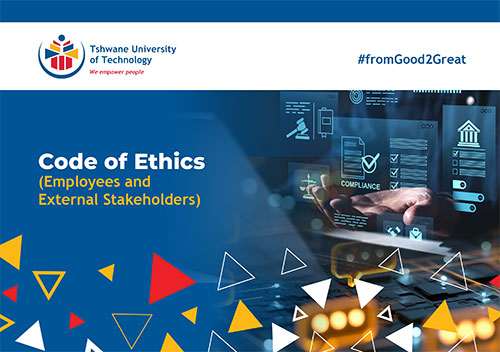 Codes-of-Ethics-Employee