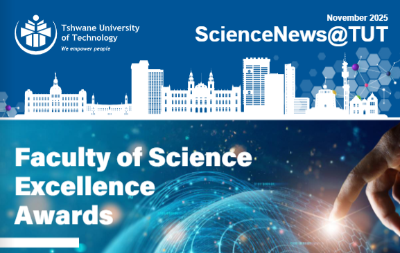 Faculty-ofScience-newsletter
