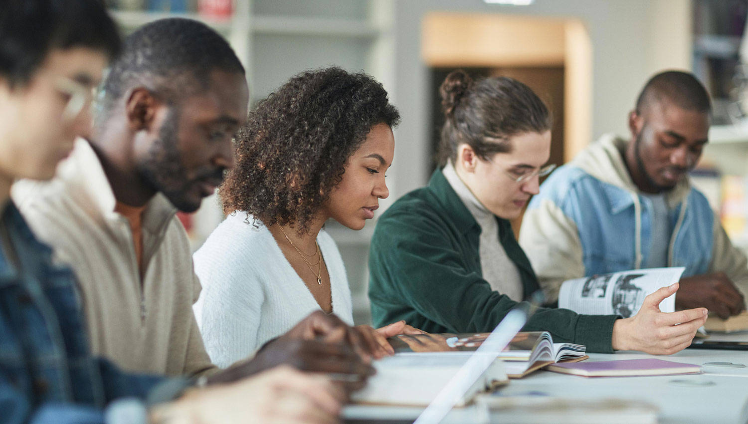 undergrad-programmes