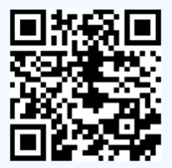 Ethics Hotline Contact