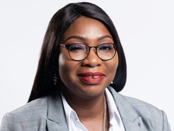 Minister Patel appoints TUT top scientist to SABS board