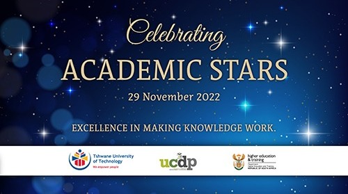 689-Celebrating-Academic-Star