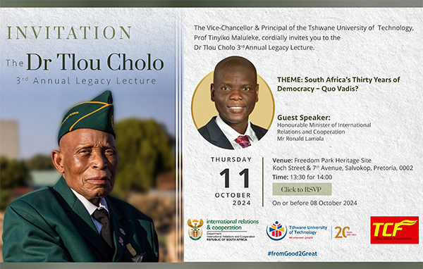 Dr-TT-Cholo_Invitation