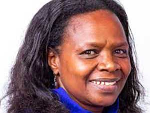 Prof-Anne-Mastamet-Mason-