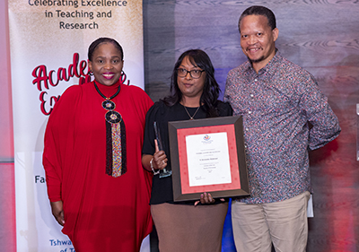 Sholain Govender-Bateman