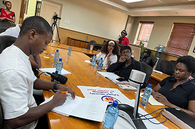 2026 budget predictions