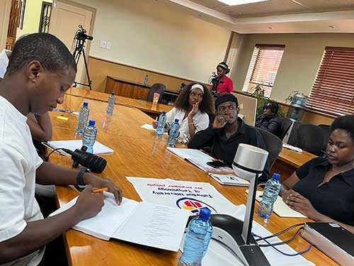 2026-budget-predictions