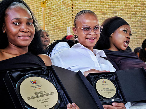 2026 student awards1