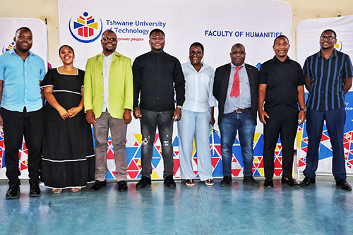 2026 student awards3