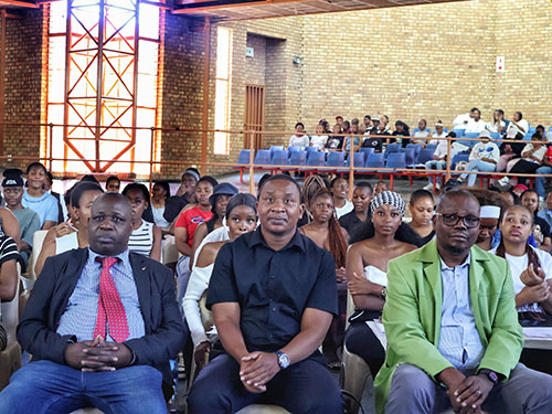 2026 student awards5