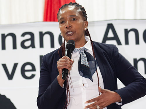 Motlhabane2026-4