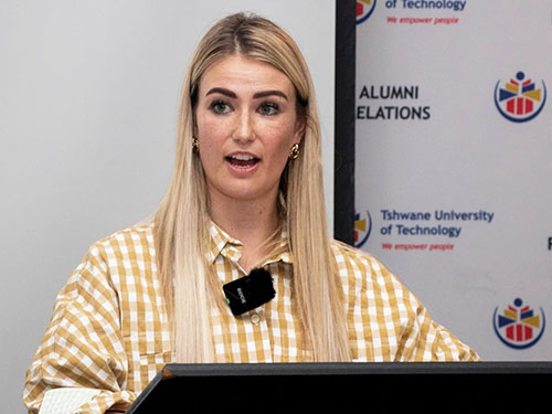 Alumni Forum1