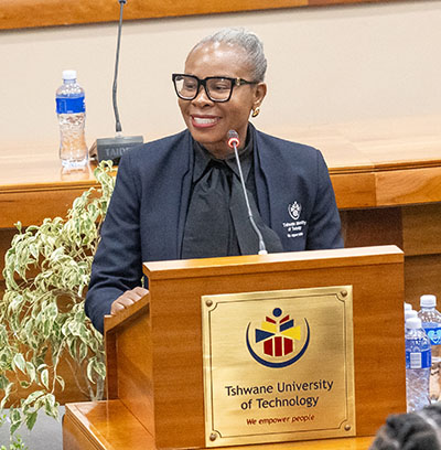 Prof-Mokgalaka
