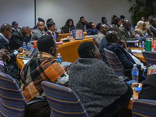 Attendees_Uganda