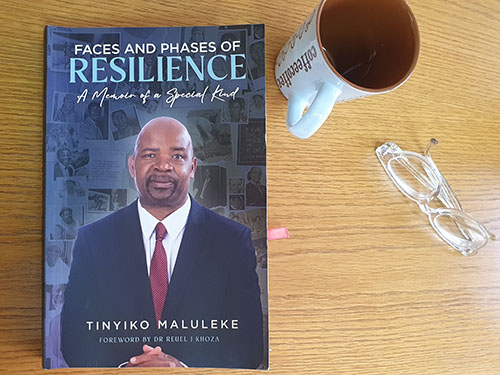 BookReview