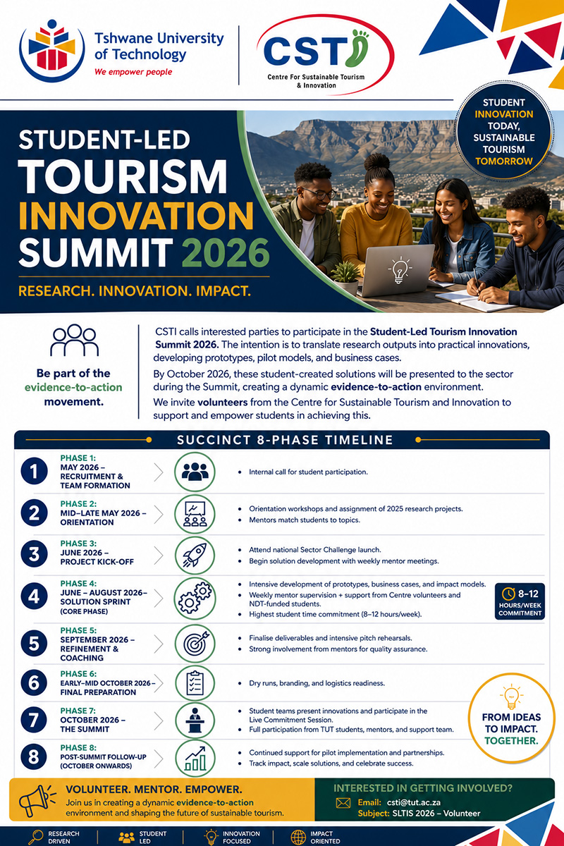 Call-for-participation