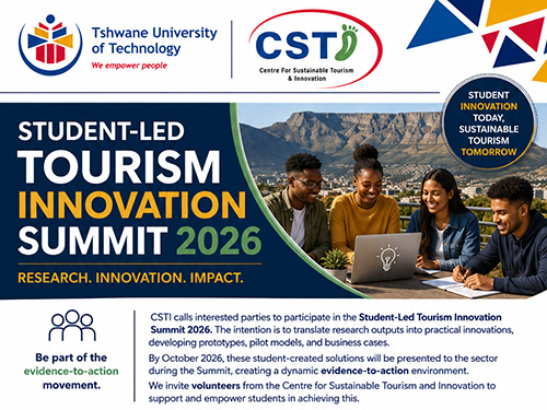 Call-for-participationCST