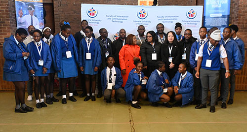 Career Tech Expo2