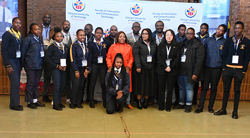 Career Tech Expo3