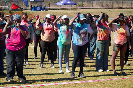 Colour Walk8.jpg