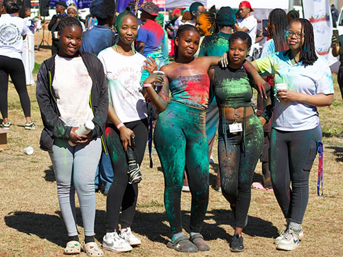 Colour Walk9