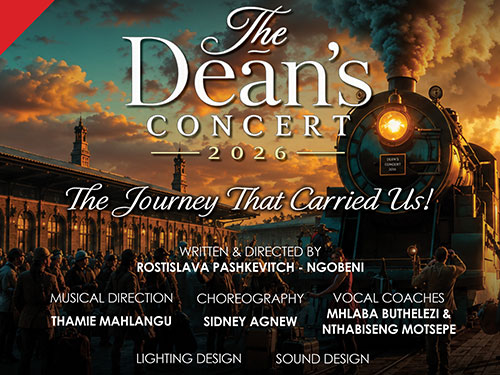 Dean's-concert-1