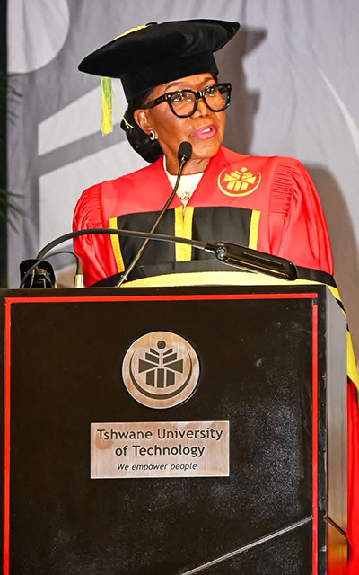 Dr-Mashile_Nkosi.