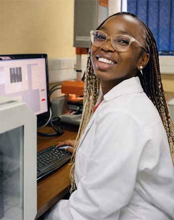 Dr-Mokgadi-Precious-Mphahlele