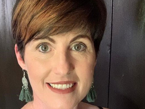 Dr-Reinette-Gouws-Meyer