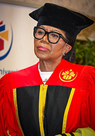 Dr.Mashile-Nkosi3