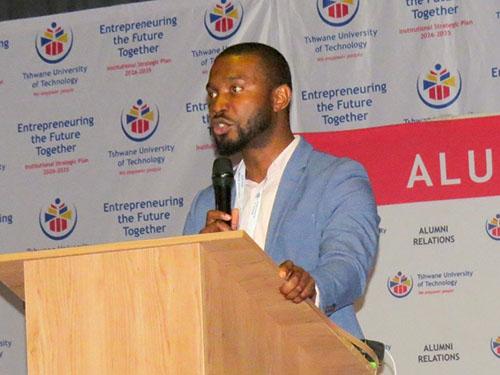 Entrepreneurship Expo7