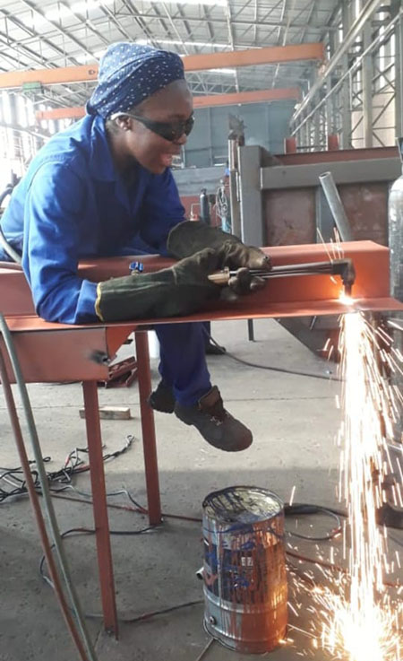 FEBE Alumni and former artisan3
