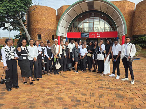 Madlanga Commission12