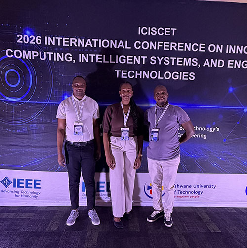 ICISCET7