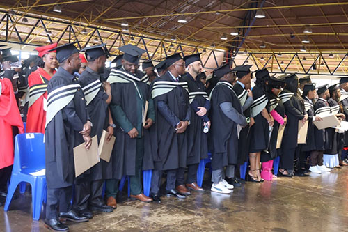 ICT-Grad8