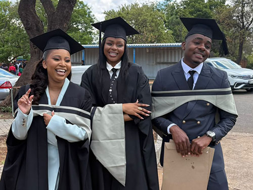 ICT-graduates1