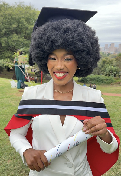 Rorisang-ed