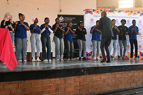 Inclusion campaign2