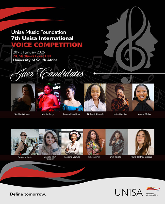 Jazz-Candidates_7th-international1012