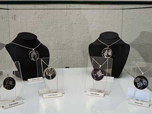 Jewellery2
