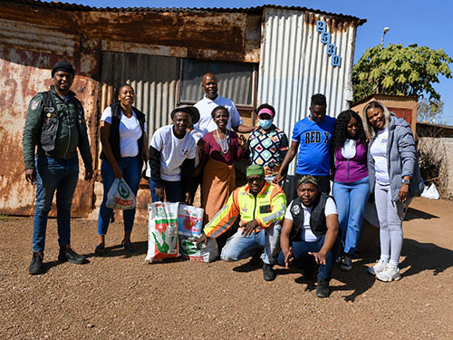 Mandela day6