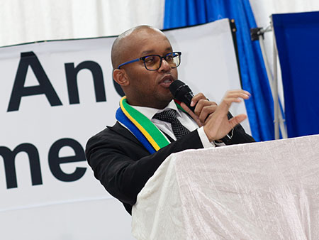 Motlhabane2026