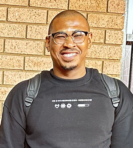 Motsilanyane