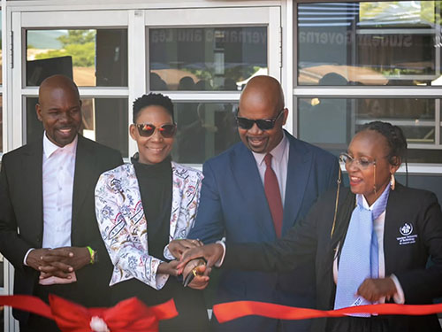 Nthangeni_Tempia_Maluleke_Kunene