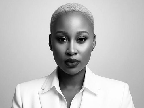 Palesa