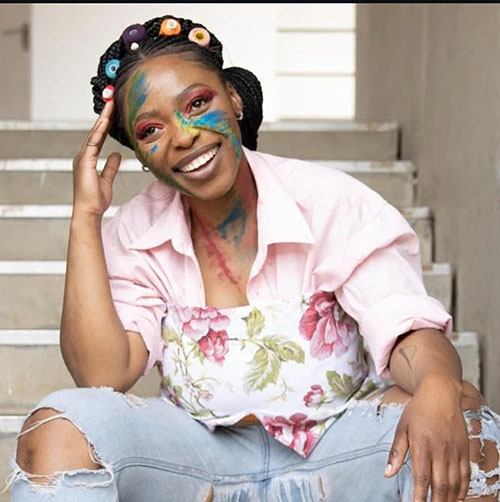 Pierre