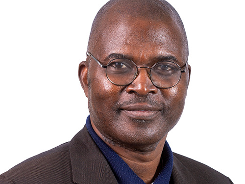 Prof-AA-Olutola2-sml.
